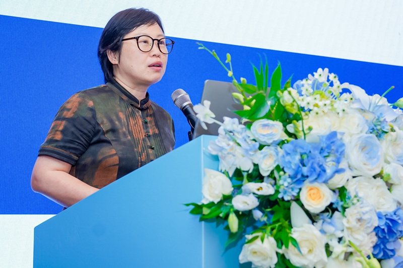 2 俞蔚.jpg 2 俞蔚.jpg