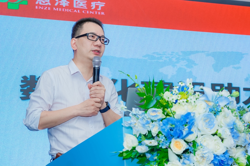 5朱延安.jpg 5朱延安.jpg