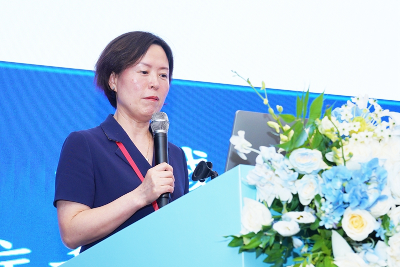 6王云超.jpg 6王云超.jpg