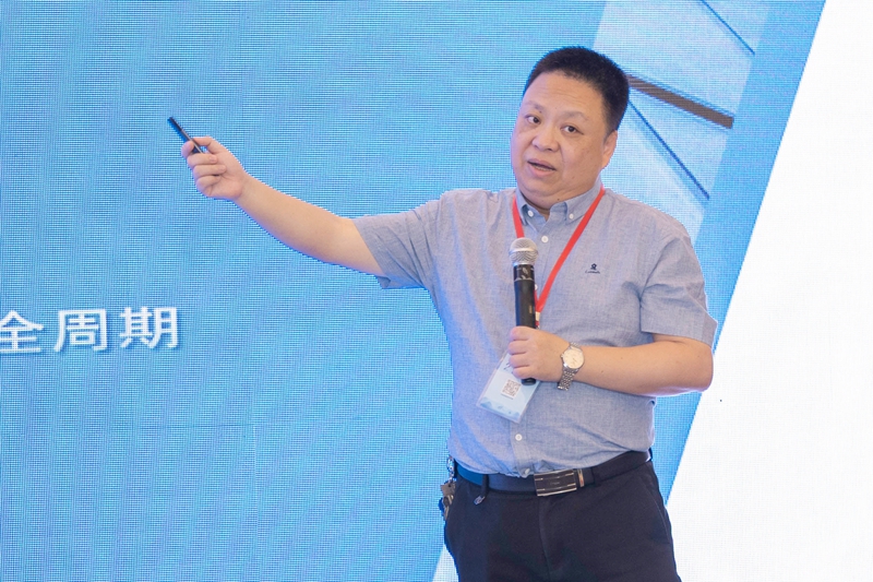 3 董寅.jpg 3 董寅.jpg