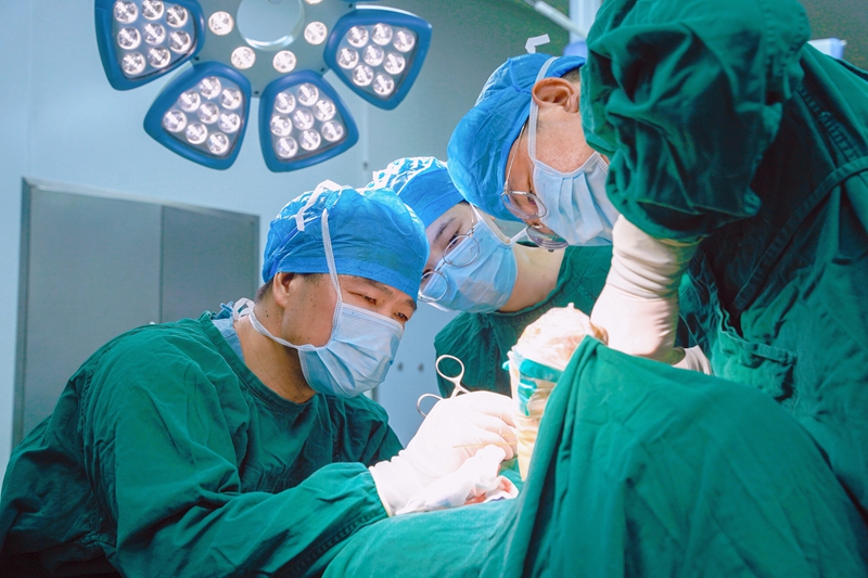 a3fdbd509d8087b29d8198d8174fb98.jpg a3fdbd509d8087b29d8198d8174fb98.jpg