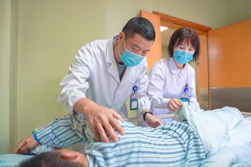 5f7d6d833dc3c782e881ff3d9d1594b.jpg 5f7d6d833dc3c782e881ff3d9d1594b.jpg