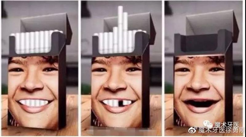 2_副本.jpg 2_副本.jpg