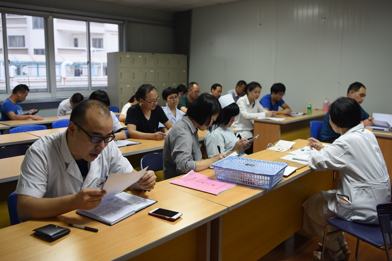 20171011175241773.jpg 20171011175241773.jpg