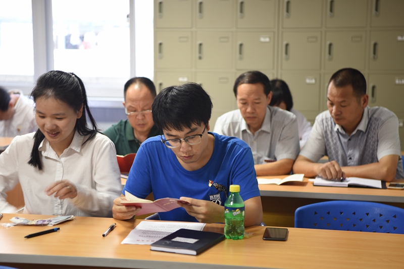 20171011175249990.jpg 20171011175249990.jpg