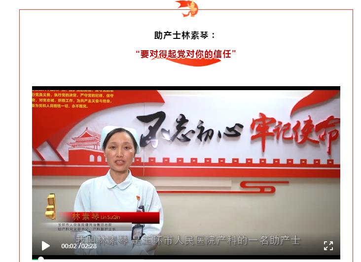 360截图20210803102314823.jpg 360截图20210803102314823.jpg