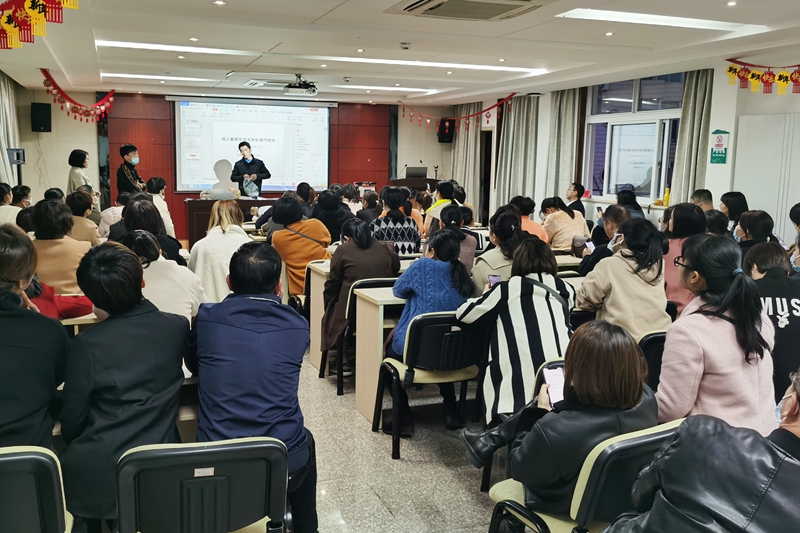 icu 急救知识培训1.jpg icu 急救知识培训1.jpg