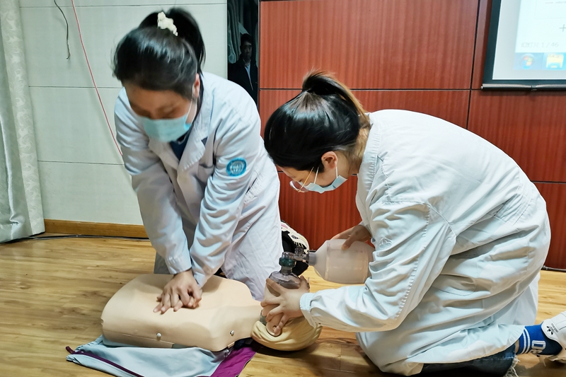 icu 急救知识培训2.jpg icu 急救知识培训2.jpg