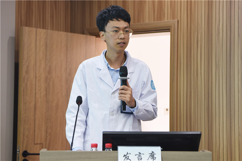 11_副本.jpg 11_副本.jpg