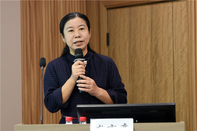 01_副本.jpg 01_副本.jpg