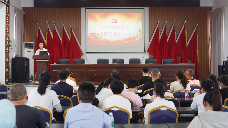 0701 七一活动 仙居08.jpg