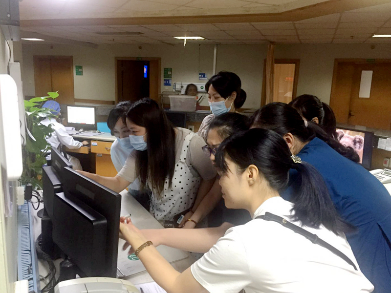 436a3c2ca3a6a59ab4521119e9452ed.jpg 436a3c2ca3a6a59ab4521119e9452ed.jpg