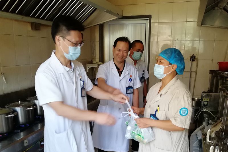 微信图片_20200720143231_副本.jpg 微信图片_20200720143231_副本.jpg