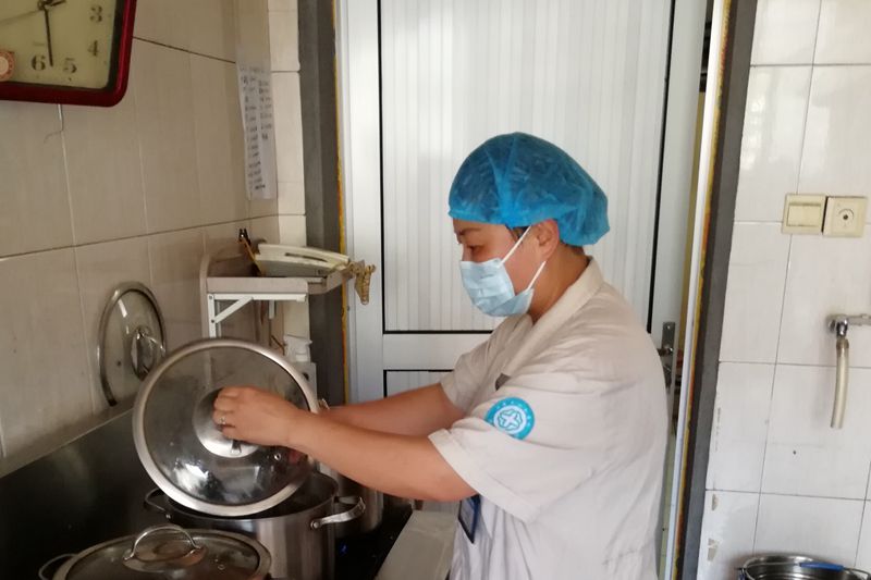 微信图片_20200720143309_副本.jpg 微信图片_20200720143309_副本.jpg