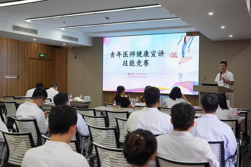 0914 团委比赛03.jpg