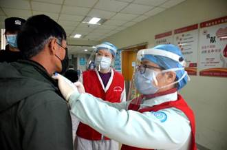 clip_image002.jpg 说明: https://stc-new.8531.cn/assets/20200305/1583395693830_5e60b36d159bb83e16c49a65.jpeg