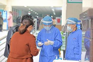 clip_image004.jpg 说明: https://stc-new.8531.cn/assets/20200305/1583395693937_5e60b36d159bb83e16c49a66.jpeg