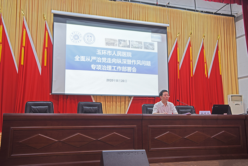 DSC_1764-2.jpg DSC_1764-2.jpg