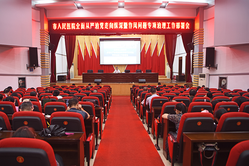 DSC_1765-2.jpg DSC_1765-2.jpg