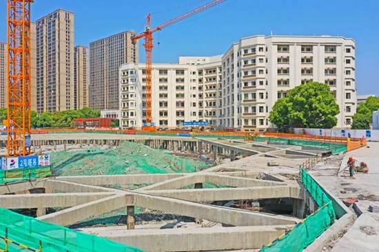 clip_image004.jpg 说明: 02.jpeg