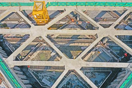 clip_image008.jpg 说明: 04.jpeg