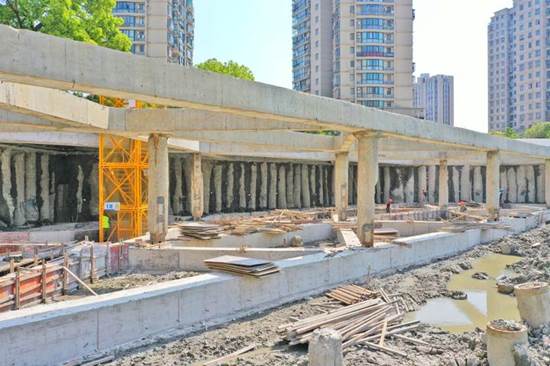 clip_image012.jpg 说明: 06.jpeg