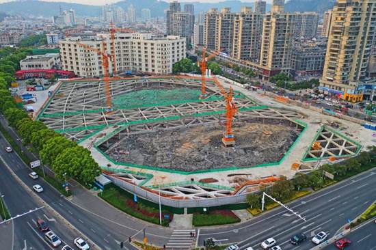 clip_image014.jpg 说明: 07.jpeg