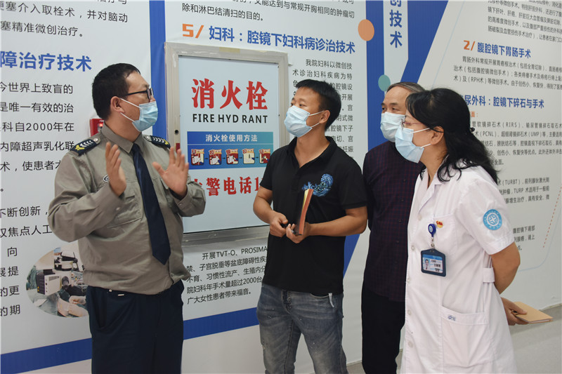 01_副本.jpg 01_副本.jpg