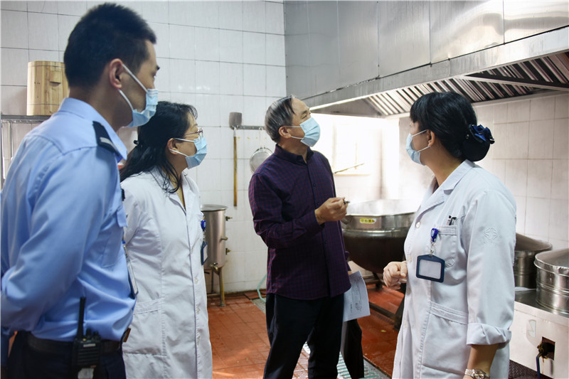 03_副本.jpg 03_副本.jpg