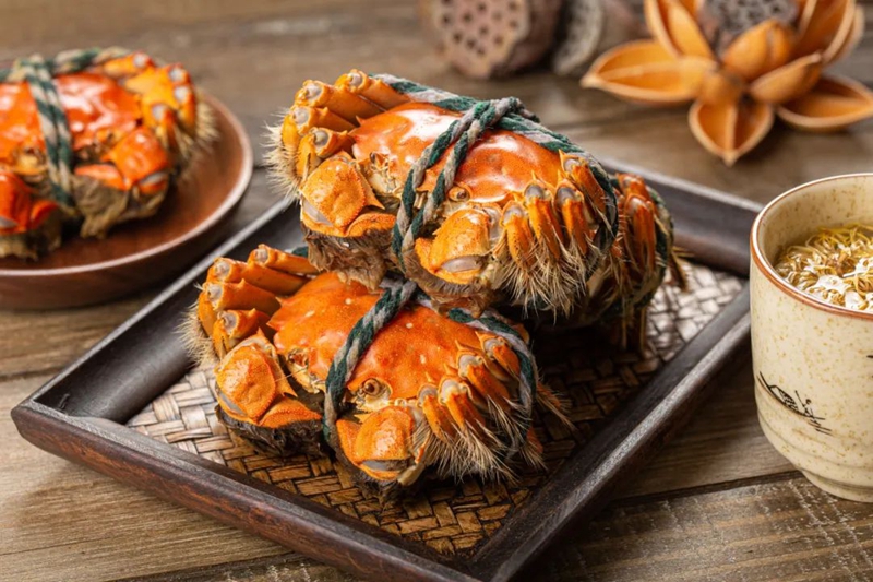 640_副本.jpg 640_副本.jpg