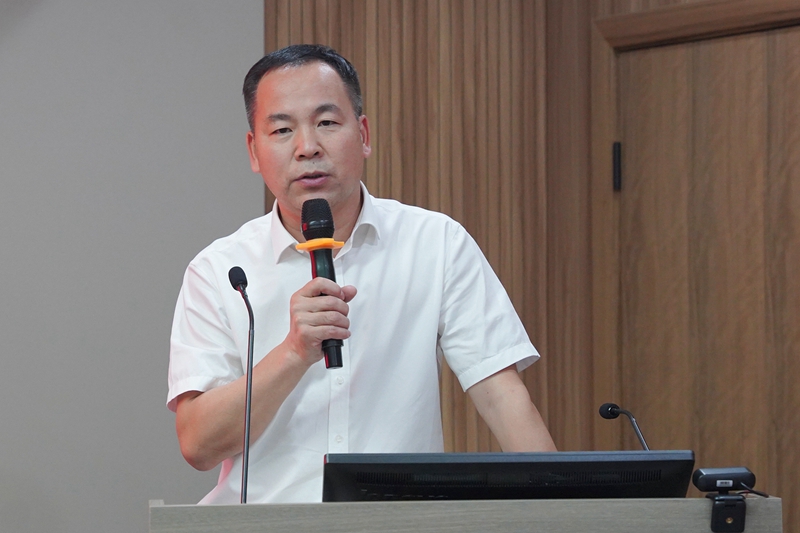 1018 说课比赛07.jpg