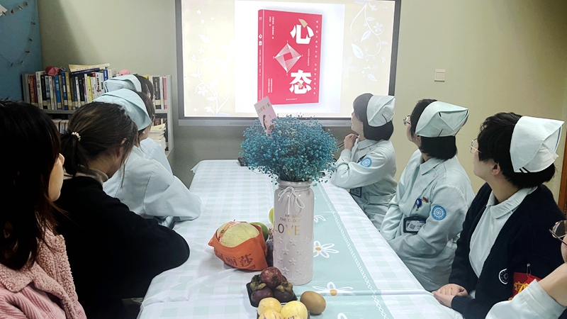 mmexport1637779544708 (1).jpg