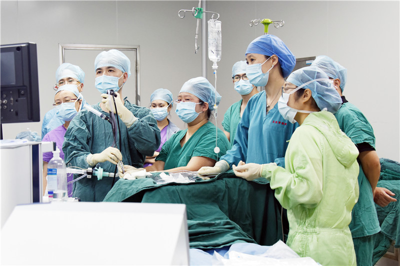 01 支气管镜下手术_副本.jpg 01 支气管镜下手术_副本.jpg