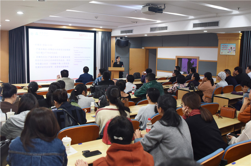 会议现场_副本.jpg 会议现场_副本.jpg