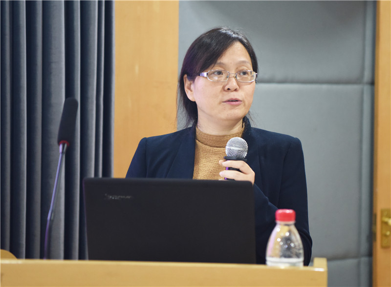 杨向红_副本.jpg 杨向红_副本.jpg