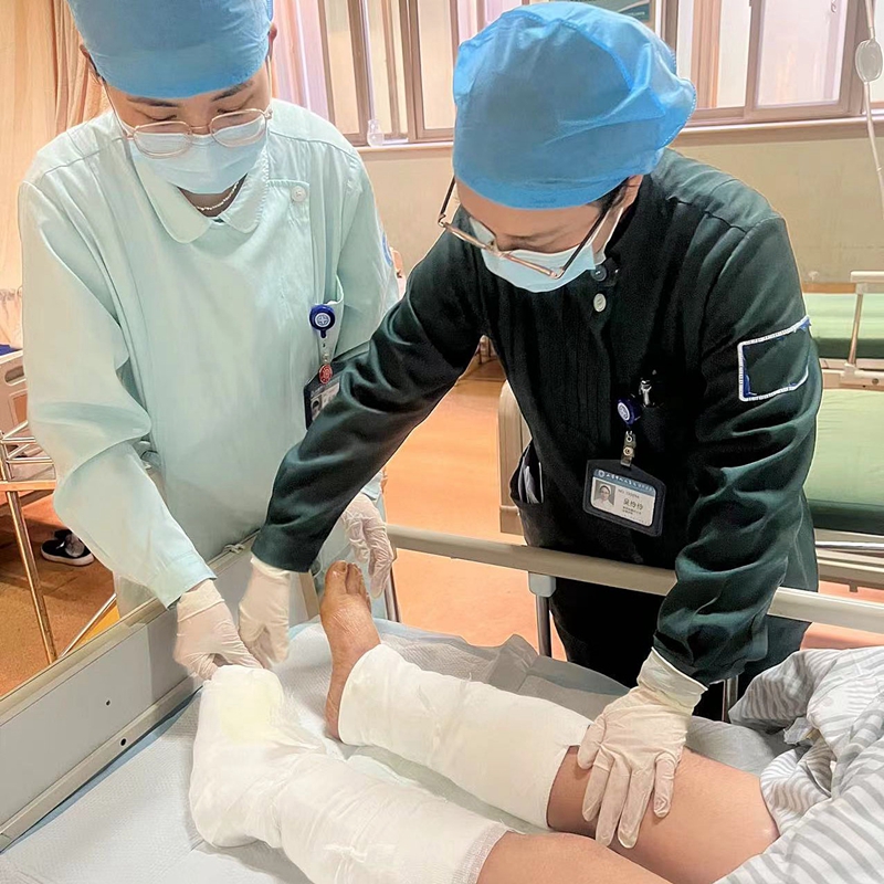 20240125 急诊科7.jpg