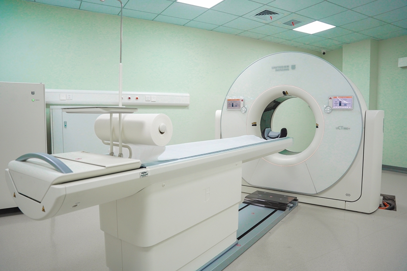 9e7377558446a270495c52860c94926.jpg 9e7377558446a270495c52860c94926.jpg