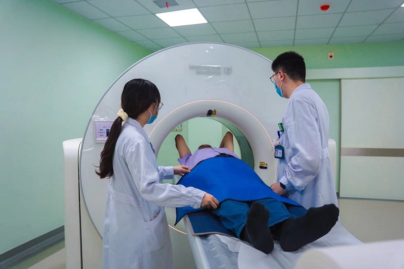 566e36aeeb6d12f1dece5b1b836d0ff.jpg 566e36aeeb6d12f1dece5b1b836d0ff.jpg