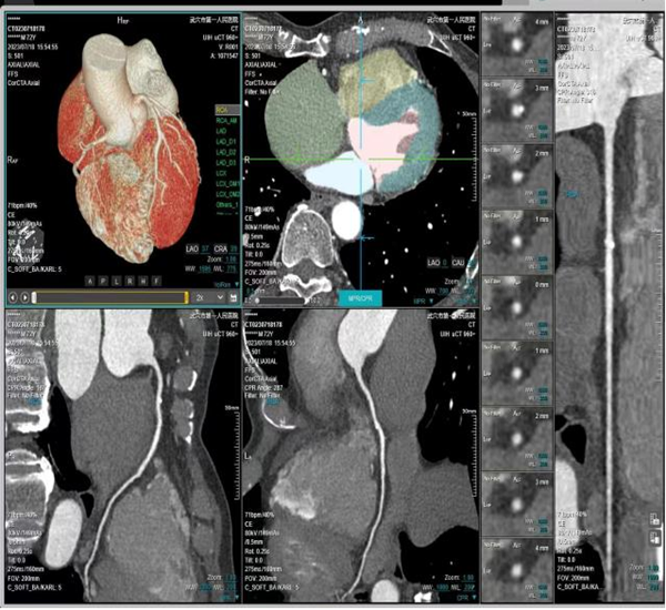 45487366.png 45487366.png