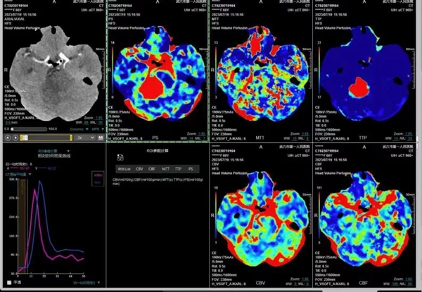 020a066c48a51040c6dd44f45c92512.jpg 020a066c48a51040c6dd44f45c92512.jpg