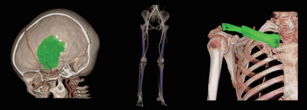 1728286290828.jpg 1728286290828.jpg