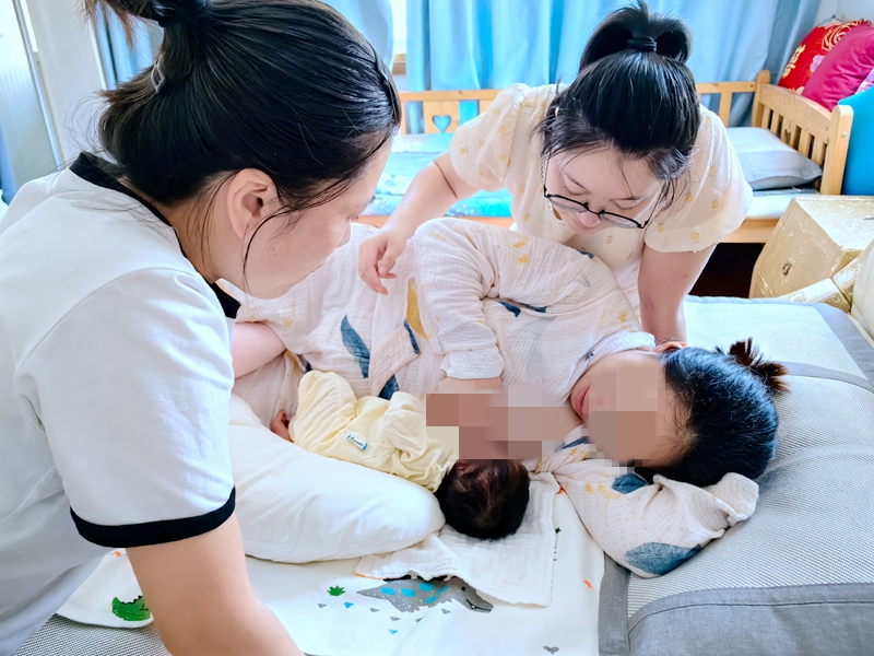 微信图片_20240806152930.jpg 微信图片_20240806152930.jpg