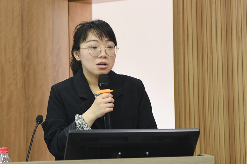 0401 中医护理03.jpg 0401 中医护理03.jpg