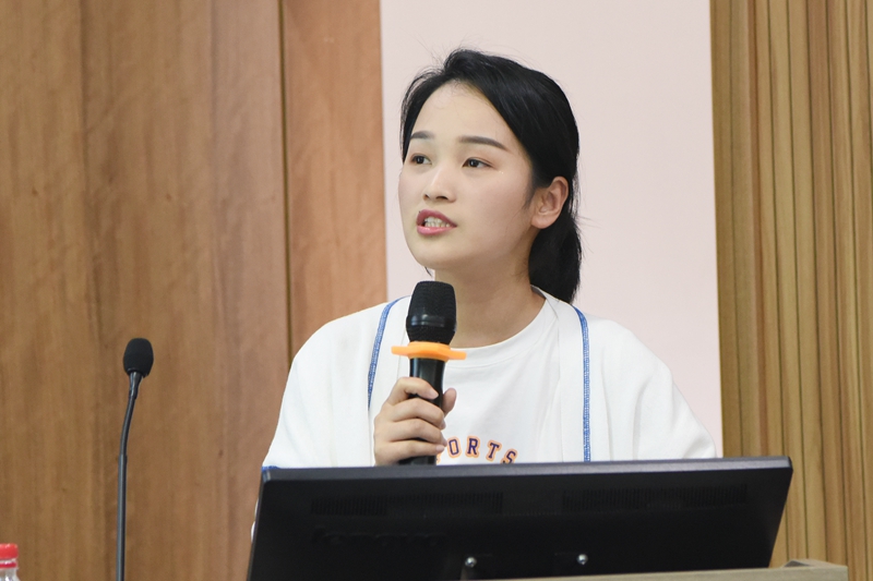 0401 中医护理02.jpg 0401 中医护理02.jpg