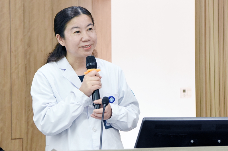 0401 中医护理01.jpg 0401 中医护理01.jpg