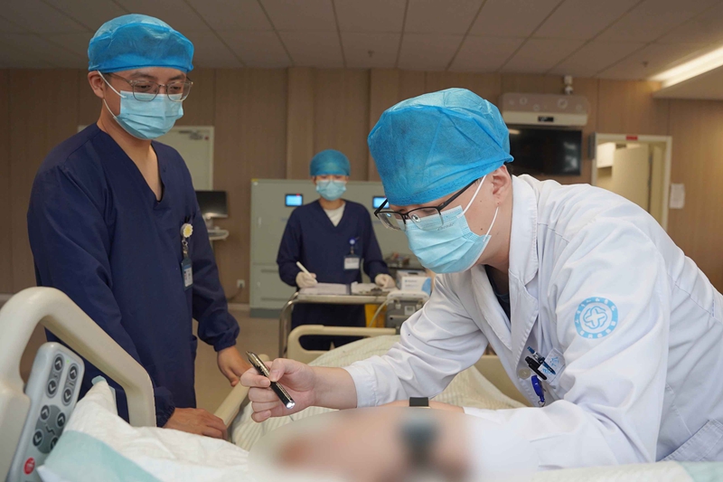 20250729 热射病2.jpg