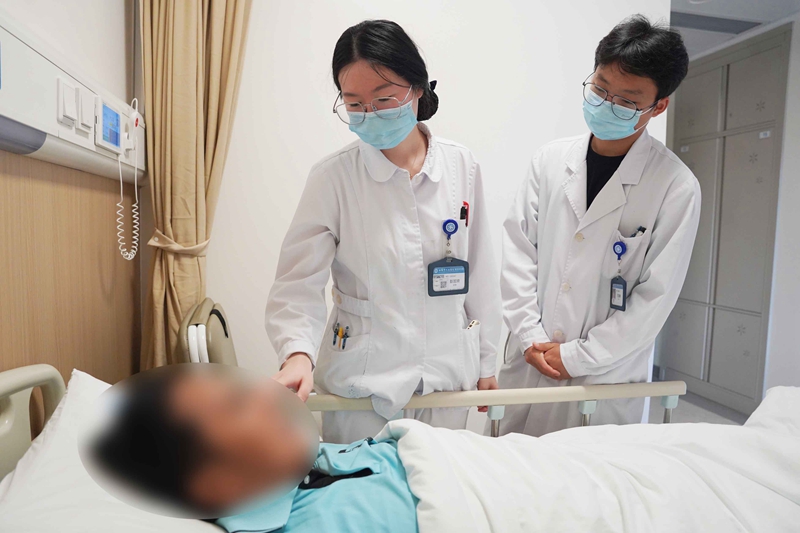 20250729 热射病4.jpg