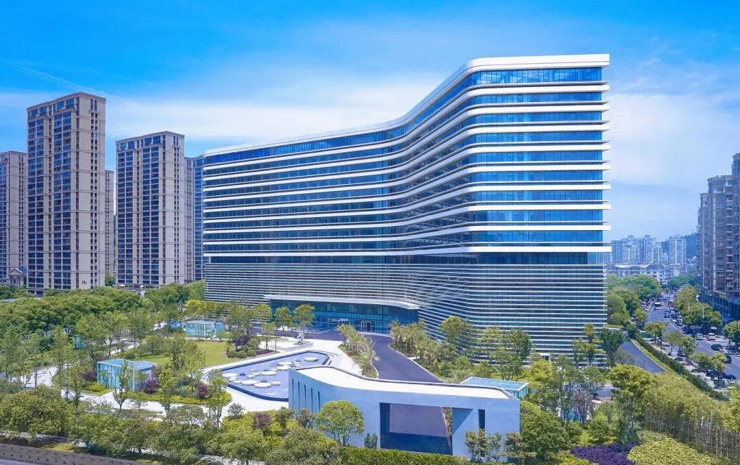 resize,w_1280 (4).jpg resize,w_1280 (4).jpg