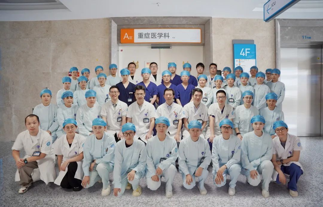 resize,w_1280.jpg resize,w_1280.jpg