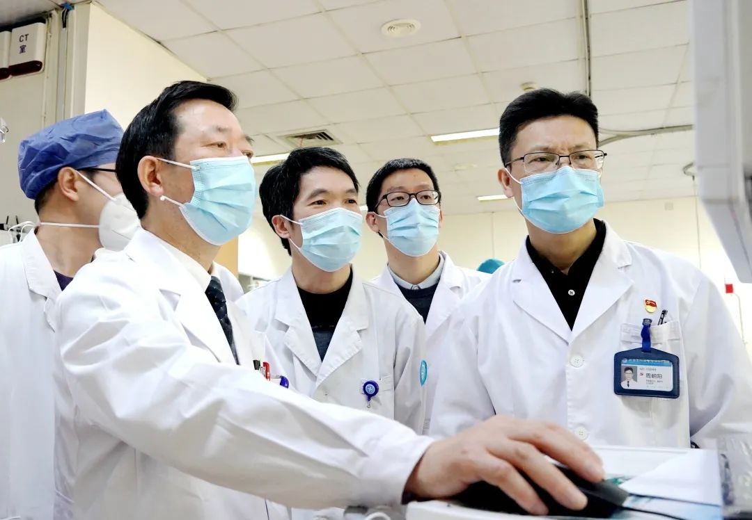 resize,w_1280 (1).jpg resize,w_1280 (1).jpg